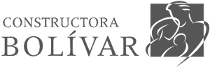 constructora bolivar