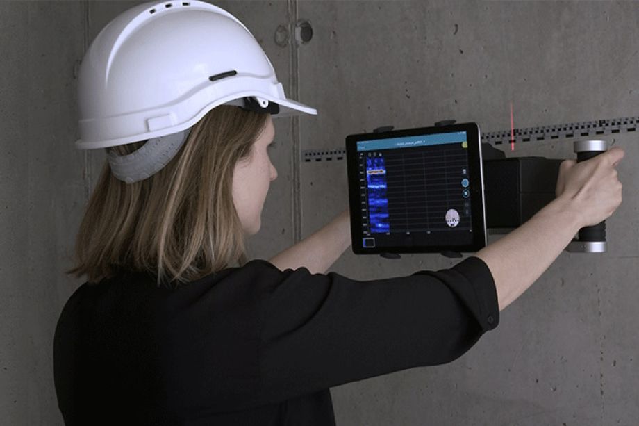 index.php?option=com_content&view=article&id=7&Itemid=108